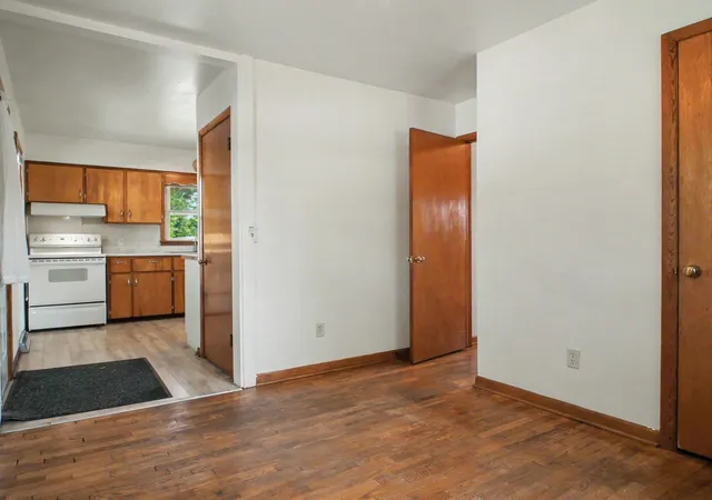 Photo 3 of Single family home for sale at 10705 E 2nd Street, Fowler, MI 48835 | MLS# 79080071942 | Listing updated on 2026-10-01