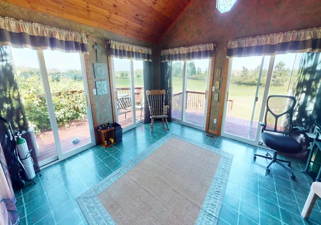 Photo 4 of Single family home for sale at 668 S Nelson, Merritt, MI 49667 | MLS# 77080071943 | Listing updated on 2026-10-19