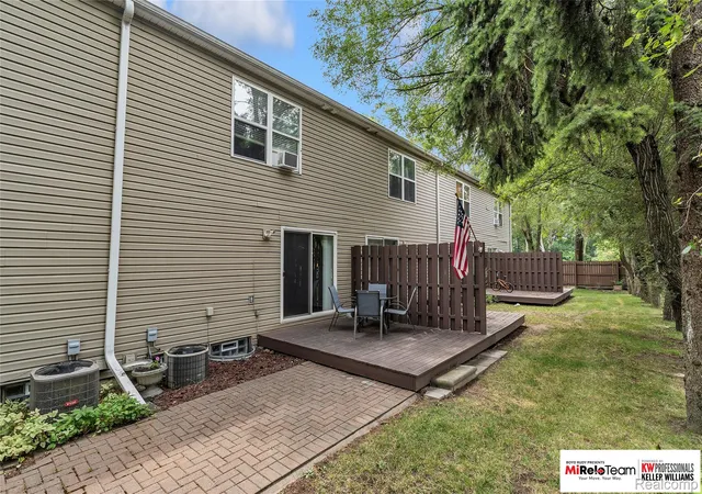 Photo 2 of Condo for sale at 19508 Stanford Ln #5, Roseville, MI 48066 | MLS# 20261061618 | Listing updated on 2026-10-11