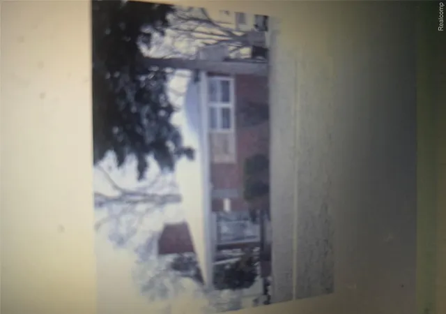 Photo 1 of Single family home for sale at 13901 Penrod St, Detroit, MI 48223 | MLS# 20261061677 | Listing updated on 2026-09-03