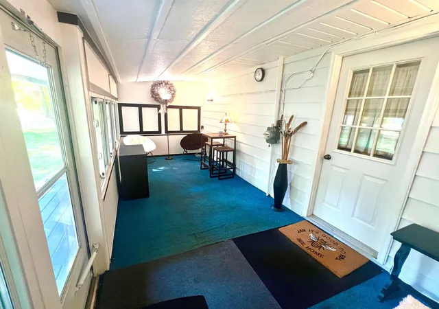 Photo 3 of Single family home for sale at 429 S Geneva Rd, Shepherd, MI 48883 | MLS# 79080071971 | Listing updated on 2026-09-11