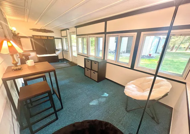 Photo 3 of Single family home for sale at 429 S Geneva Rd, Shepherd, MI 48883 | MLS# 79080071971 | Listing updated on 2026-09-11