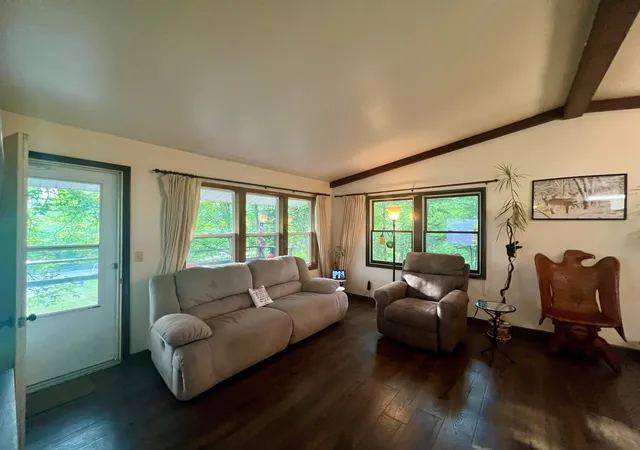 Photo 4 of Single family home for sale at 429 S Geneva Rd, Shepherd, MI 48883 | MLS# 79080071971 | Listing updated on 2026-09-11