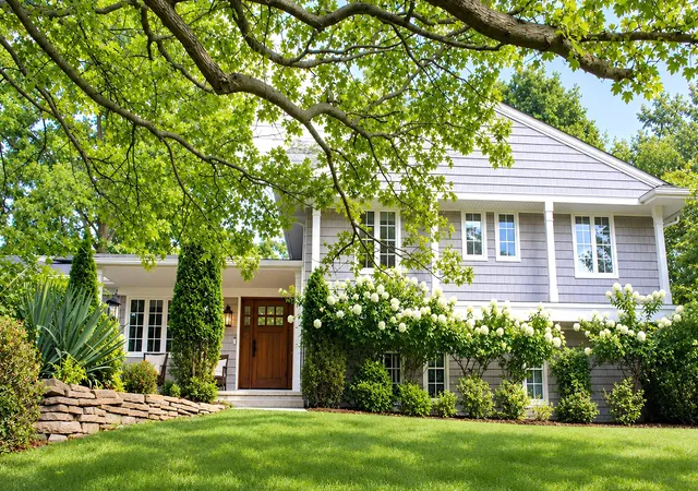 Photo 1 of Single family home for sale at 25800 Franklin Park Ct, Franklin, MI 48025 | MLS# 81026040807 | Listing updated on 2026-10-09