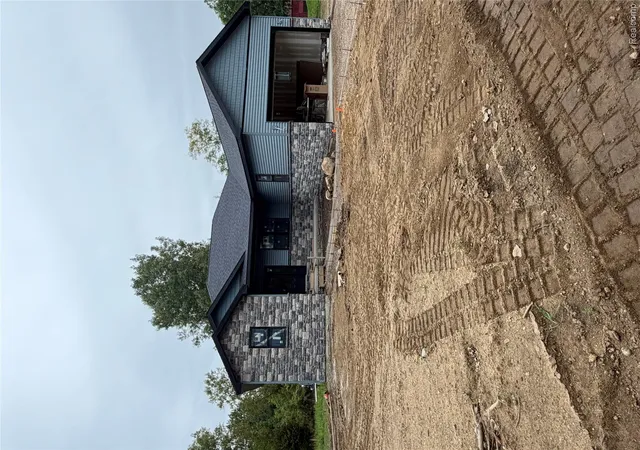 Single family home for sale at 3051 Mill Rd, Dryden, MI 48428 | MLS# 20261061905