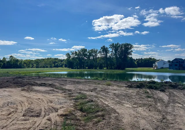 Photo 2 of Single family home for sale at 10693 56th Avenue, Allendale, MI 49401 | MLS# 71026040952 | Listing updated on 2026-09-15