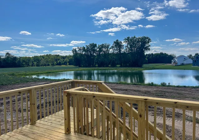 Photo 3 of Single family home for sale at 10693 56th Avenue, Allendale, MI 49401 | MLS# 71026040952 | Listing updated on 2026-09-15