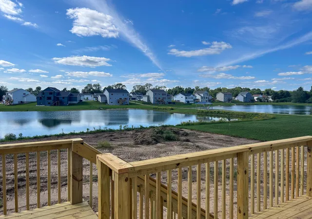 Photo 3 of Single family home for sale at 10693 56th Avenue, Allendale, MI 49401 | MLS# 71026040952 | Listing updated on 2026-09-15