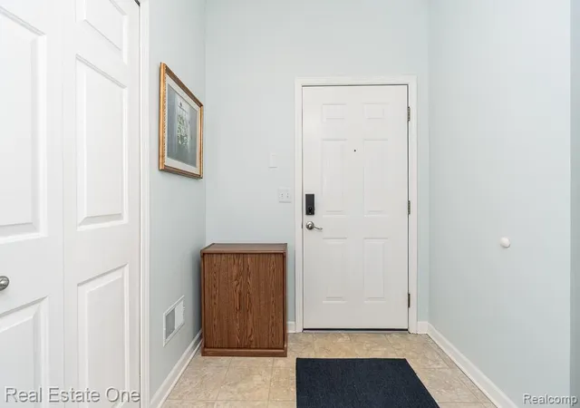Photo 2 of Condo for sale at 54750 Monarch Dr #47, Shelby Township, MI 48316 | MLS# 20261061951 | Listing updated on 2026-10-18