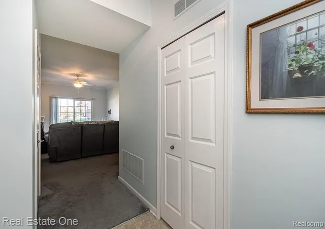 Photo 3 of Condo for sale at 54750 Monarch Dr #47, Shelby Township, MI 48316 | MLS# 20261061951 | Listing updated on 2026-10-18