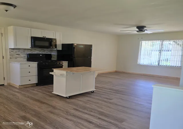 Photo 3 of Single family home for sale at 4149 Howarth Ter, West Bloomfield, MI 48323 | MLS# 5050217606 | Listing updated on 2026-10-09