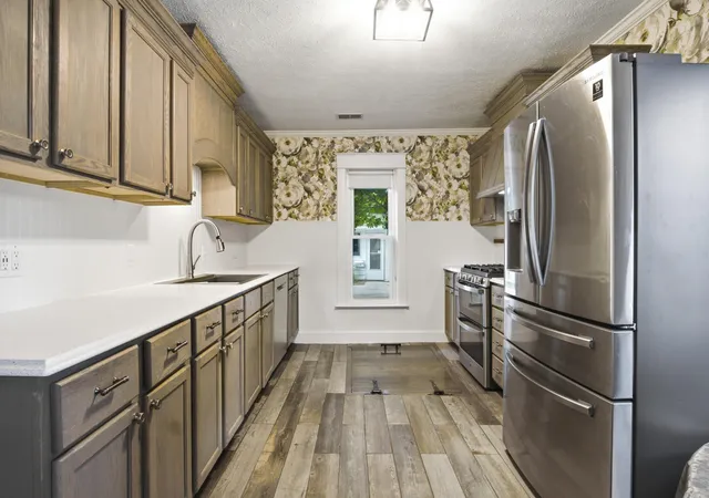 Photo 3 of Single family home for sale at 314 E Coffren Ave, Greenville, MI 48838 | MLS# 72026041023 | Listing updated on 2026-09-09