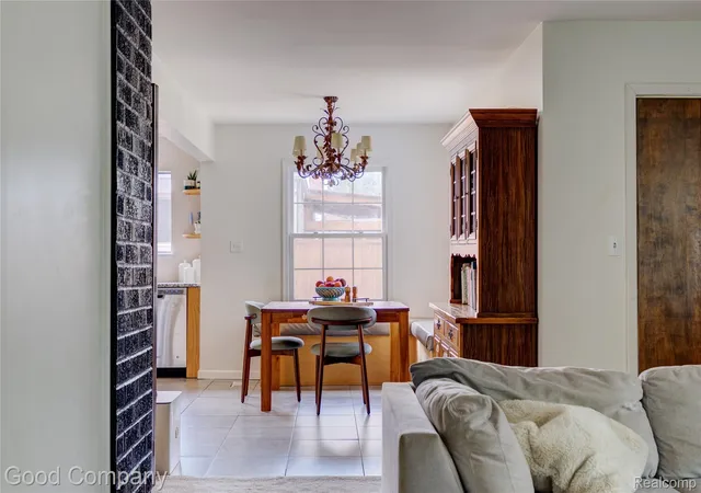 Photo 3 of Single family home for sale at 220 N Webik Ave, Clawson, MI 48017 | MLS# 20261062140 | Listing updated on 2026-09-13