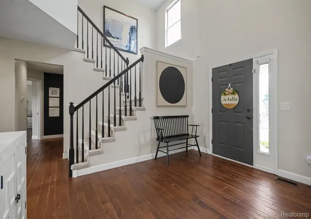 Photo 3 of Single family home for sale at 1134 Brookside Ct, Oxford, MI 48371 | MLS# 20261062203 | Listing updated on 2026-09-16