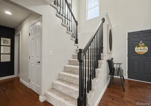 Photo 4 of Single family home for sale at 1134 Brookside Ct, Oxford, MI 48371 | MLS# 20261062203 | Listing updated on 2026-09-16