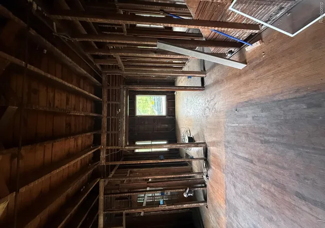 Photo 3 of Single family home for sale at 1028 Oak St, Flint, MI 48503 | MLS# 20261062315 | Listing updated on 2026-09-03