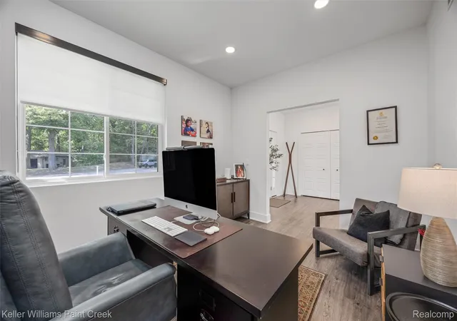 Photo 3 of Single family home for sale at 307 Kendry, Bloomfield Hills, MI 48302 | MLS# 20261062470 | Listing updated on 2026-09-11
