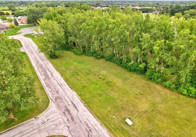 Photo 3 of Land for sale at S Mcleod Dr, Saginaw, MI 48604 | MLS# 61050217845 | Listing updated on 2026-09-10