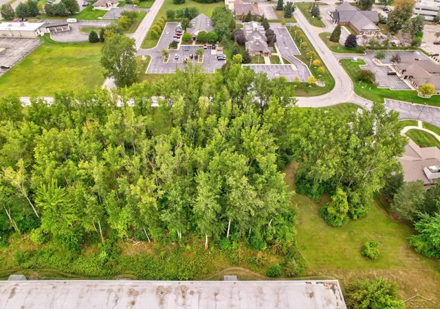 Photo 3 of Land for sale at S Mcleod Dr, Saginaw, MI 48604 | MLS# 61050217845 | Listing updated on 2026-09-10