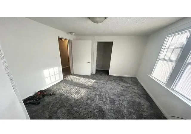 Listing Photo 5 - Condo for sale in building located at 2920 8th St, Muskegon, MI 49444
