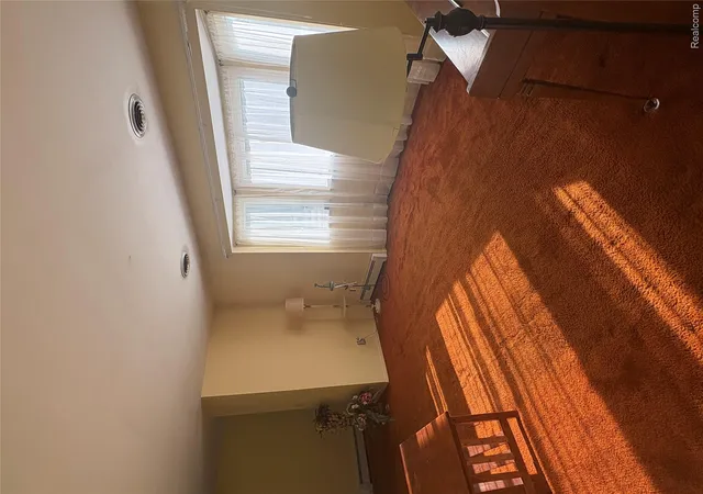 Photo 2 of Single family home for sale at 1578 Mcalpine Dr, Mount Morris, MI 48458 | MLS# 20261062638 | Listing updated on 2026-09-09