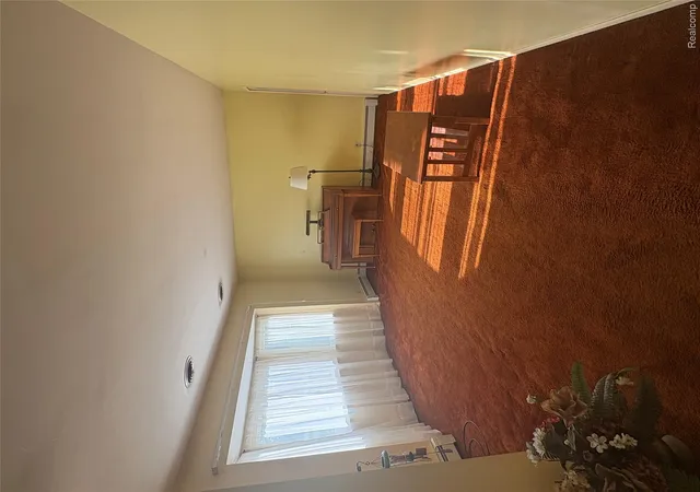 Photo 3 of Single family home for sale at 1578 Mcalpine Dr, Mount Morris, MI 48458 | MLS# 20261062638 | Listing updated on 2026-09-09