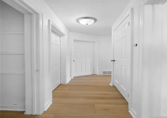 Photo 16 of Single family home for sale at 9016 Auburn St, Detroit, MI 48228 | MLS# 20261062646 | Listing updated on 2026-09-18