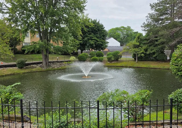 Photo 2 of Condo for sale at 31935 W 14 Mile Rd #120, Farmington Hills, MI 48334 | MLS# 20261062684 | Listing updated on 2026-09-14