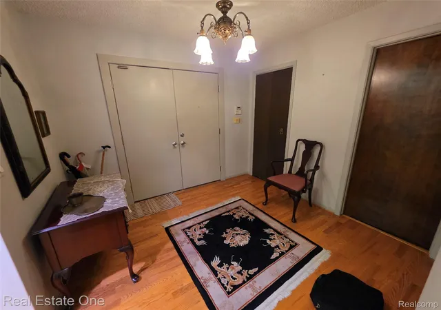 Photo 3 of Condo for sale at 31935 W 14 Mile Rd #120, Farmington Hills, MI 48334 | MLS# 20261062684 | Listing updated on 2026-09-14