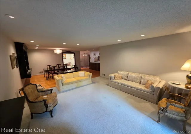 Photo 4 of Condo for sale at 31935 W 14 Mile Rd #120, Farmington Hills, MI 48334 | MLS# 20261062684 | Listing updated on 2026-09-14
