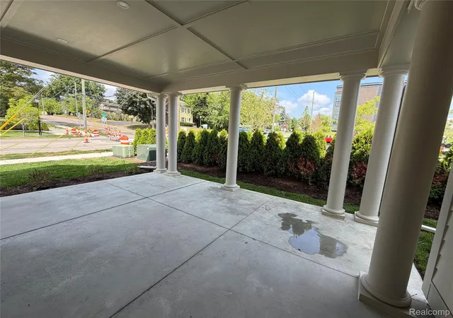 Photo 3 of Condo for sale at 401 S Center St #32, Northville, MI 48167 | MLS# 20261062927 | Listing updated on 2026-09-14