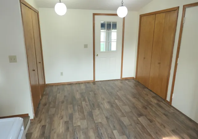 Photo 2 of Single family home for sale at 134 Wilson Dr, Saint Louis, MI 48880 | MLS# 79080072154 | Listing updated on 2026-09-08