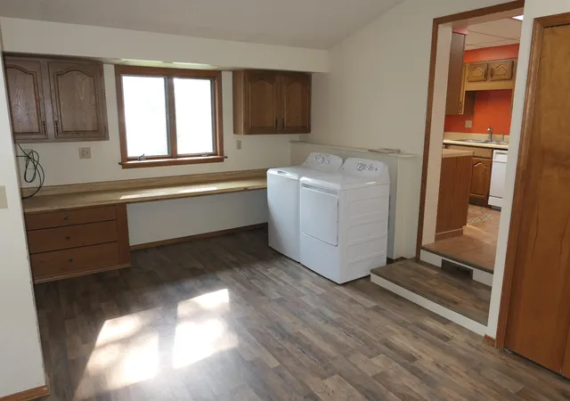 Photo 3 of Single family home for sale at 134 Wilson Dr, Saint Louis, MI 48880 | MLS# 79080072154 | Listing updated on 2026-09-08