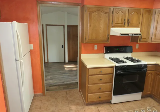 Photo 3 of Single family home for sale at 134 Wilson Dr, Saint Louis, MI 48880 | MLS# 79080072154 | Listing updated on 2026-09-08