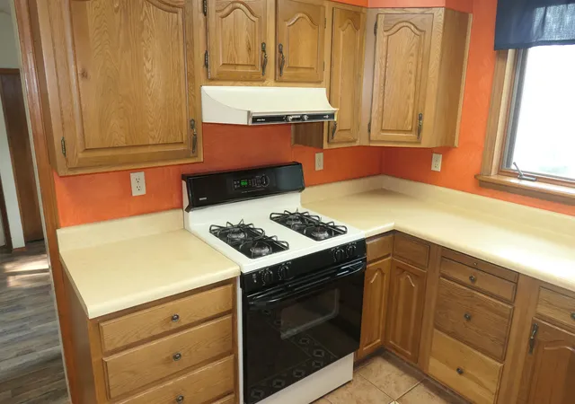 Photo 4 of Single family home for sale at 134 Wilson Dr, Saint Louis, MI 48880 | MLS# 79080072154 | Listing updated on 2026-09-08