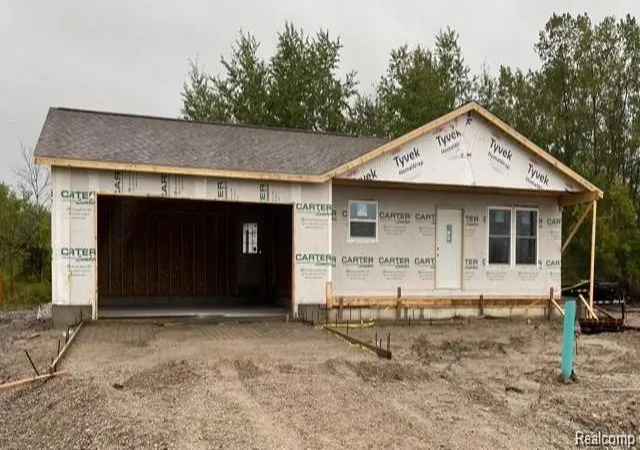Photo 2 of Single family home for sale at 1111 Allen Rd, Kimball, MI 48074 | MLS# 20261063020 | Listing updated on 2026-09-09
