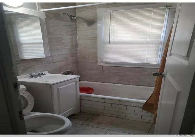 Photo 3 of Single family home for sale at 17459 Goddard St, Detroit, MI 48212 | MLS# 20261063066 | Listing updated on 2026-09-08