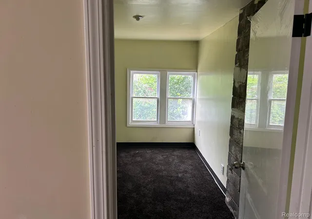 Photo 4 of Single family home for sale at 17459 Goddard St, Detroit, MI 48212 | MLS# 20261063066 | Listing updated on 2026-09-08