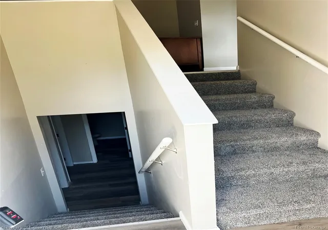Photo 3 of Single family home for sale at 1954 W Midland Rd, Auburn, MI 48611 | MLS# 20261063091 | Listing updated on 2026-09-02
