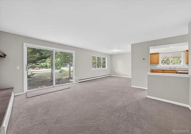 Photo 3 of Single family home for sale at 4235 Lake Grv Ct, White Lake, MI 48383 | MLS# 20261063092 | Listing updated on 2026-09-19