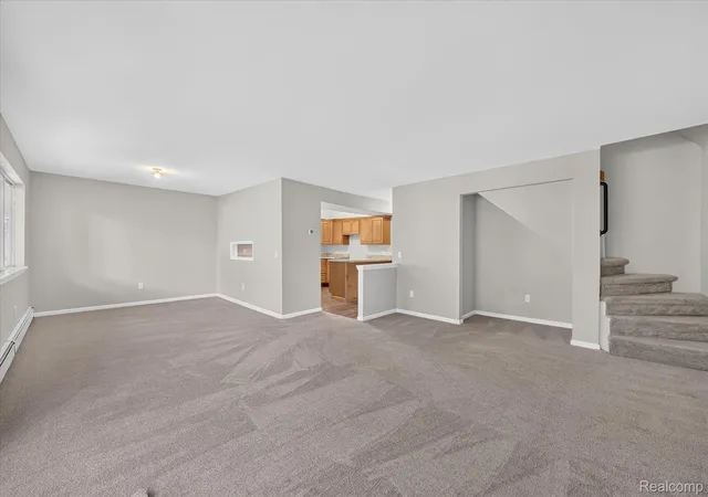 Photo 4 of Single family home for sale at 4235 Lake Grv Ct, White Lake, MI 48383 | MLS# 20261063092 | Listing updated on 2026-09-19