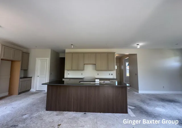 Photo 3 of Single family home for sale at 8117 Tantrum Dr #96, Allendale, MI 49401 | MLS# 65026041843 | Listing updated on 2026-10-08