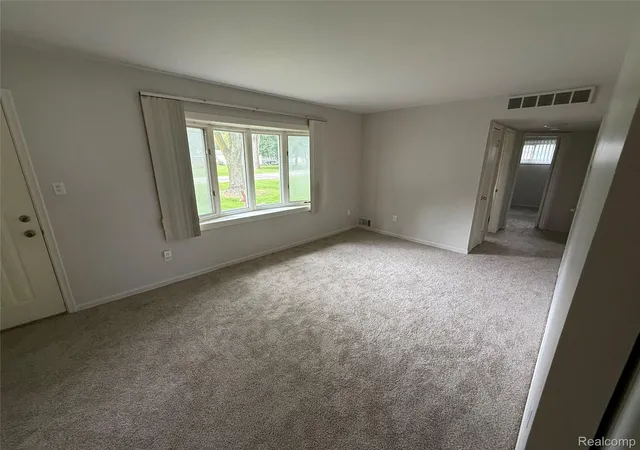 Photo 3 of Single family home for sale at 2542 Hearthside Dr, Ypsilanti, MI 48198 | MLS# 20261063533 | Listing updated on 2026-10-11