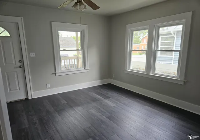 Photo 3 of Single family home for sale at 223 Jerome St, Monroe, MI 48161 | MLS# 57050218147 | Listing updated on 2026-09-09