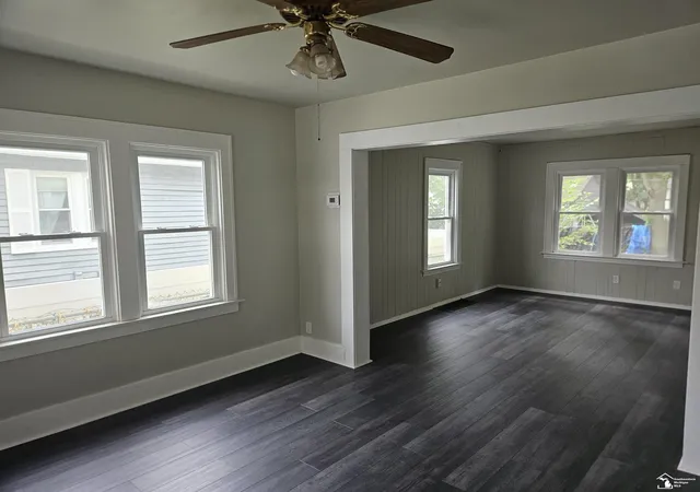 Photo 3 of Single family home for sale at 223 Jerome St, Monroe, MI 48161 | MLS# 57050218147 | Listing updated on 2026-09-09