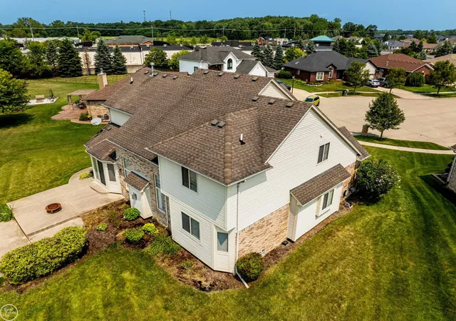 Photo 3 of Single family home for sale at 21832 Preserve Ct, Macomb Township Macomb, MI 48042 | MLS# 58050218161 | Listing updated on 2026-09-10