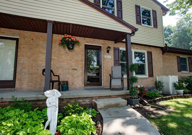 Photo 1 of Condo for sale at 3712 Ramblewood Dr, Port Huron, MI 48060 | MLS# 58050218193 | Listing updated on 2026-09-09