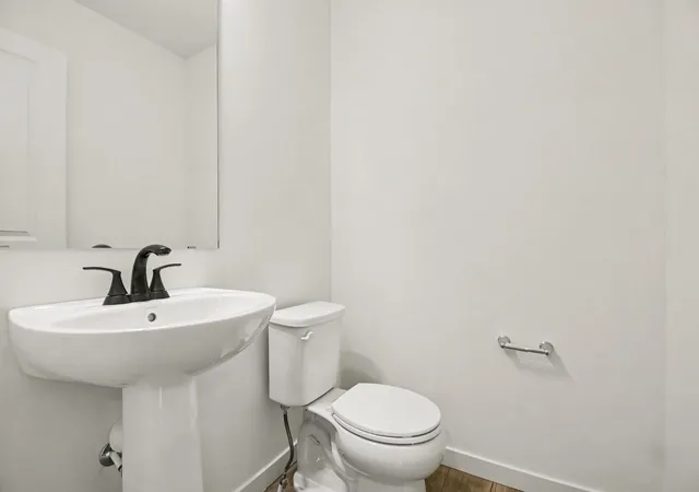 Photo 2 of Single family home for sale at 59288 Swenson St, Mattawan, MI 49071 | MLS# 66026042113 | Listing updated on 2026-09-09