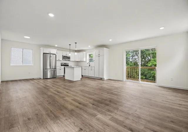 Photo 3 of Single family home for sale at 59288 Swenson St, Mattawan, MI 49071 | MLS# 66026042113 | Listing updated on 2026-09-09