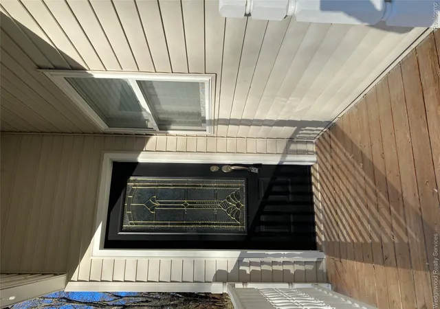 Photo 4 of Single family home for sale at 364 James Ct, Lake Orion, MI 48362 | MLS# 20261063789 | Listing updated on 2026-09-03